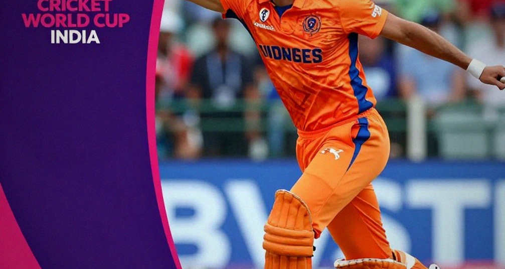 Beaten From 429, Beaten From 154/9: England's Problem Is the Last Ten Overs, Not Their Poise