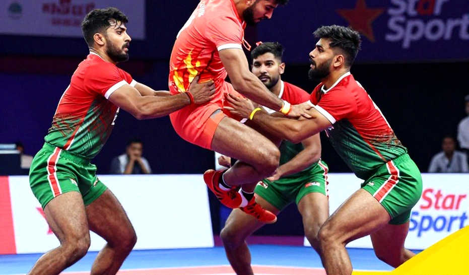 भारत बनाम इंग्लैंड, मैच 4: अहमदाबाद में स्कोरबोर्ड नहीं, उपलब्धता का बहीखाता पढ़िए