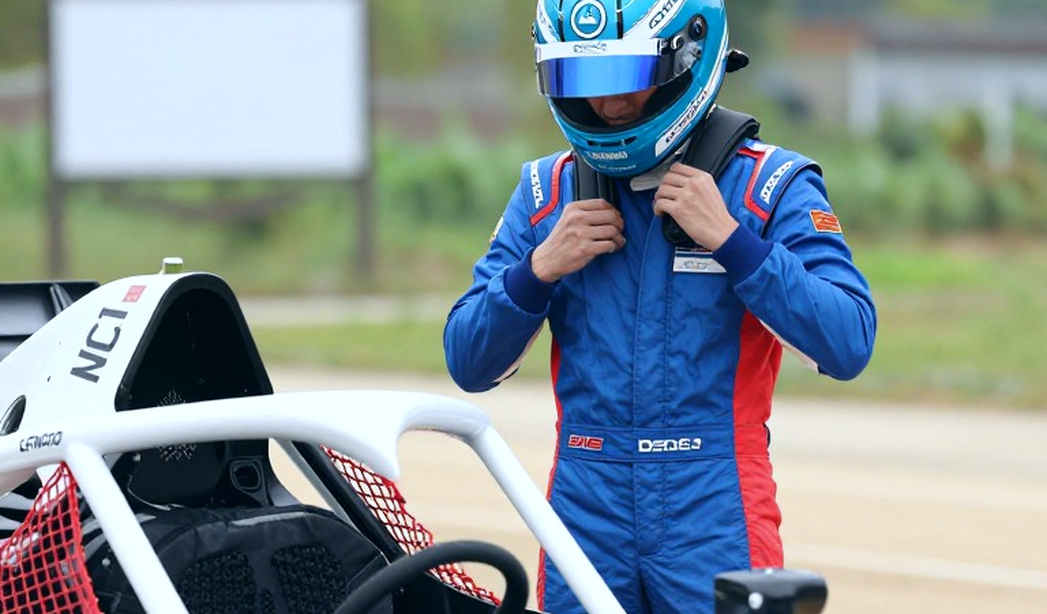 खाली फ़ाइल: जब F1 की बिज़नेस कवरेज में डेटा की लाइन ही गायब हो जाए