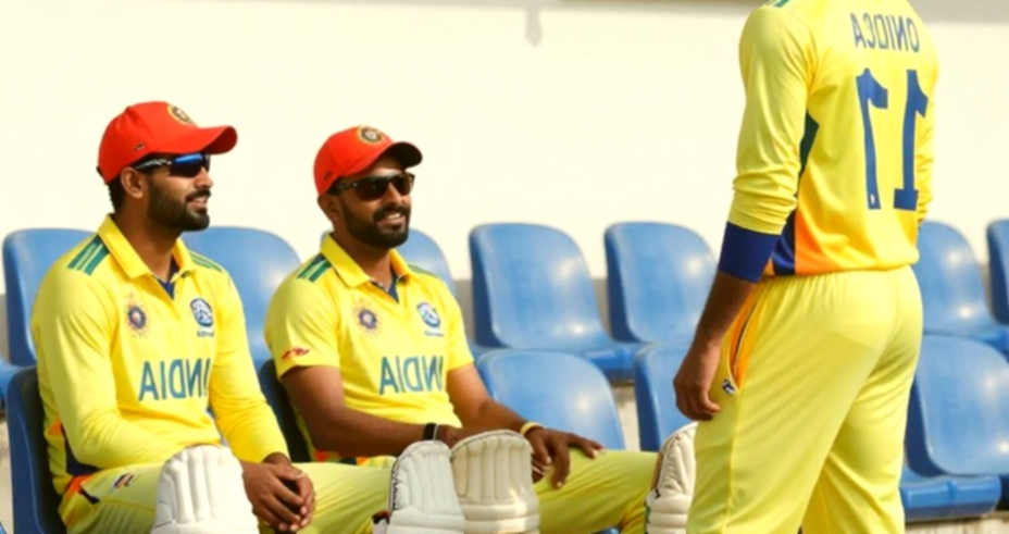 जिमी एंडरसन का लंकाशायर से बाहर: 112 मैच, 443 विकेट और एक गवर्नेंस-जनित रीबिल्ड