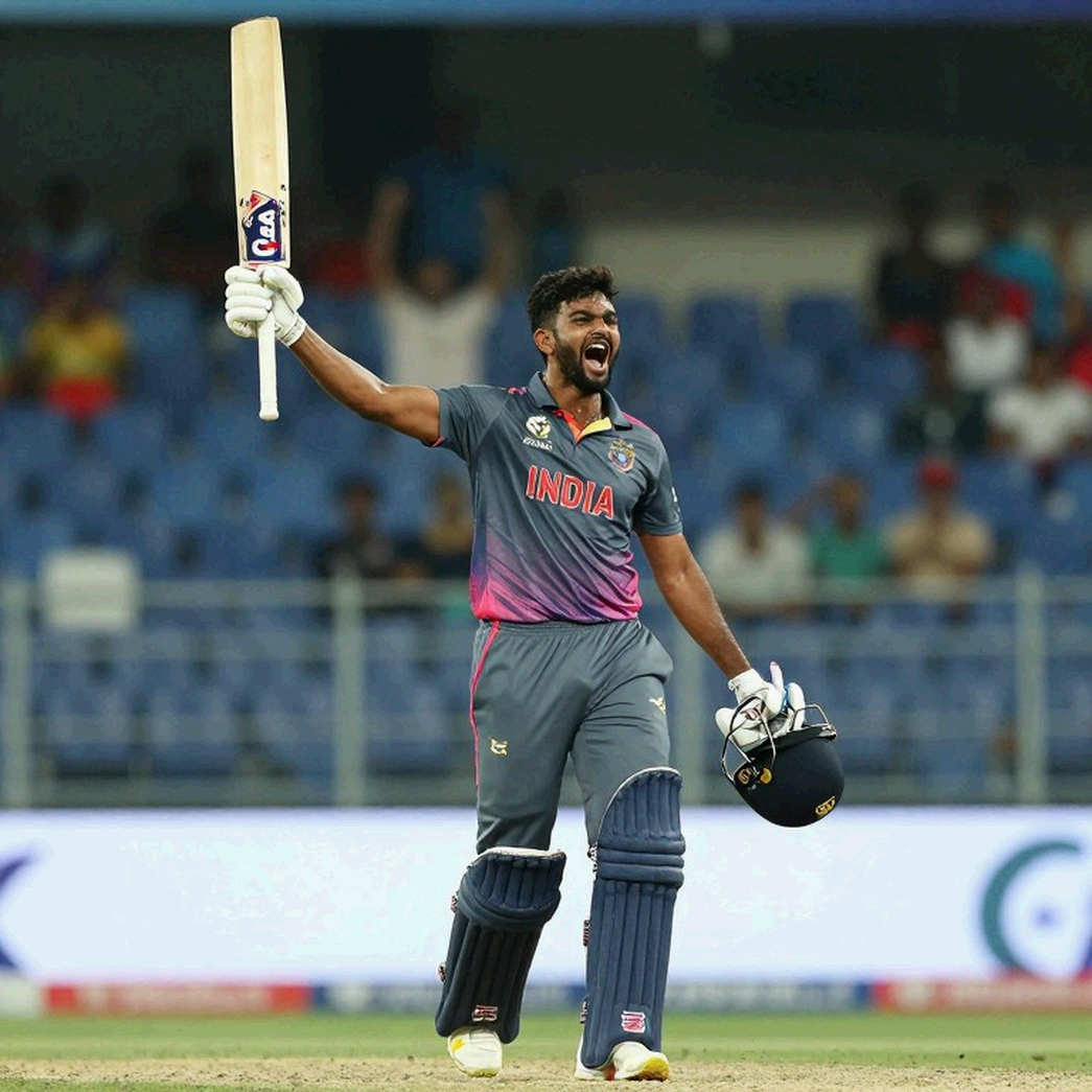 43 प्रतिशत डॉट बॉल और 136.4 स्ट्राइक रेट: शारजाह से पहले पाइबस का बचाव, और वह गिनती जो नहीं दी गई