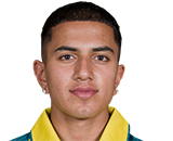 आर्यन शर्मा