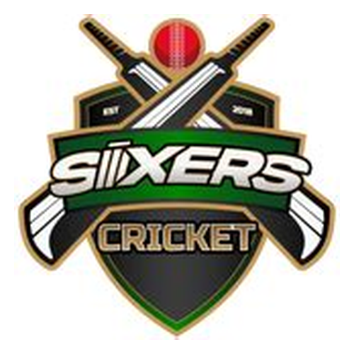 सिलहट सिक्सर्स