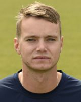 फेलिक्स ऑर्गन