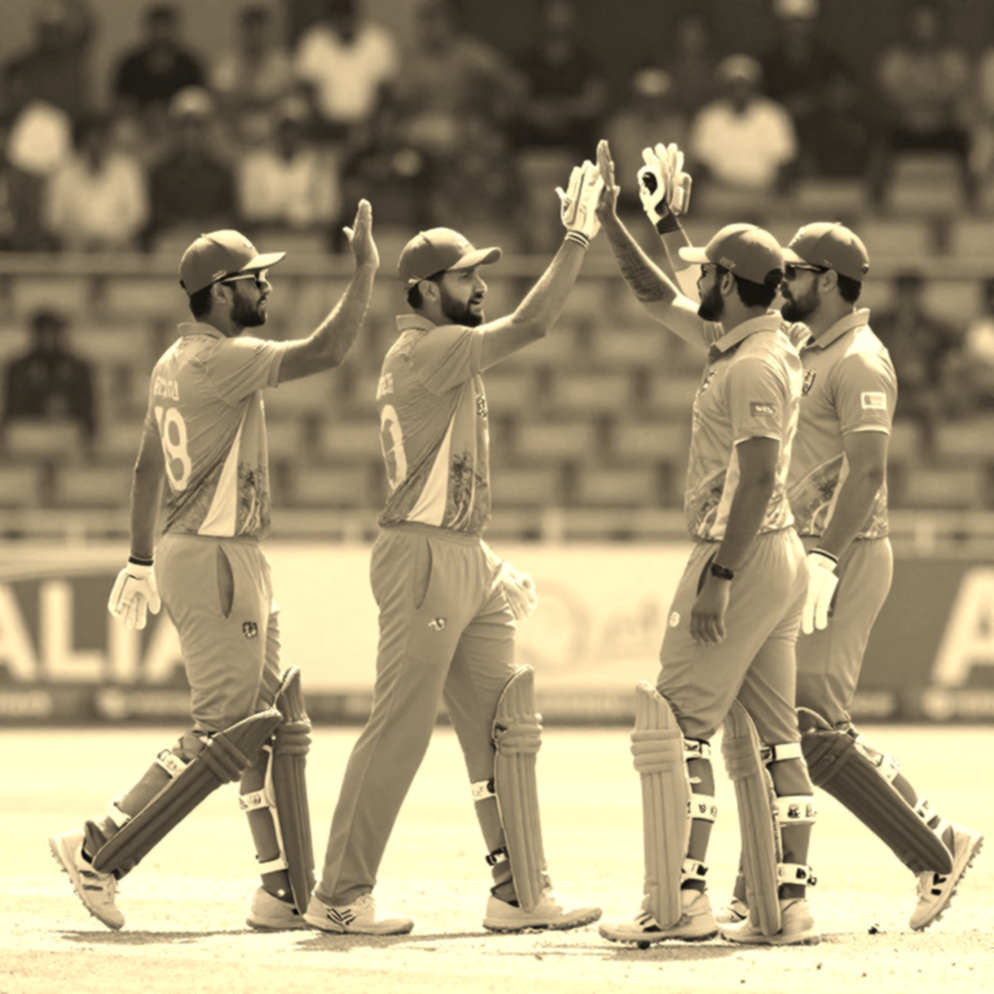 Ranji in June, Auction in February: The Mismatched Ledger of Domestic Cricket