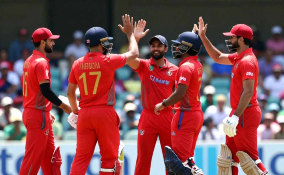 खाली फाइल, भरा पुरालेख: क्रिकेट की डेटा-पाइपलाइन जब चुप हो जाती है